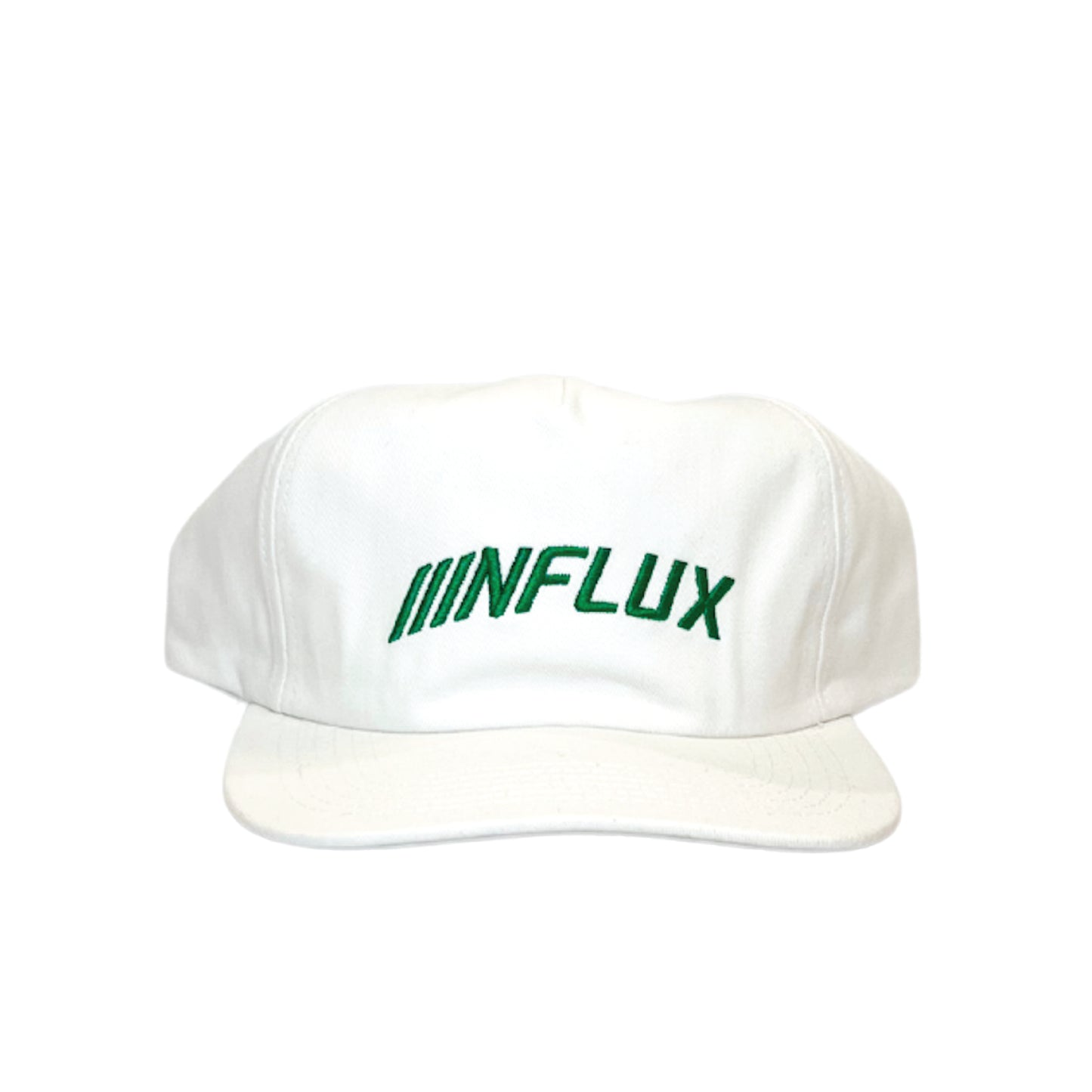 IIInflux EVERYDAY'er Snapback