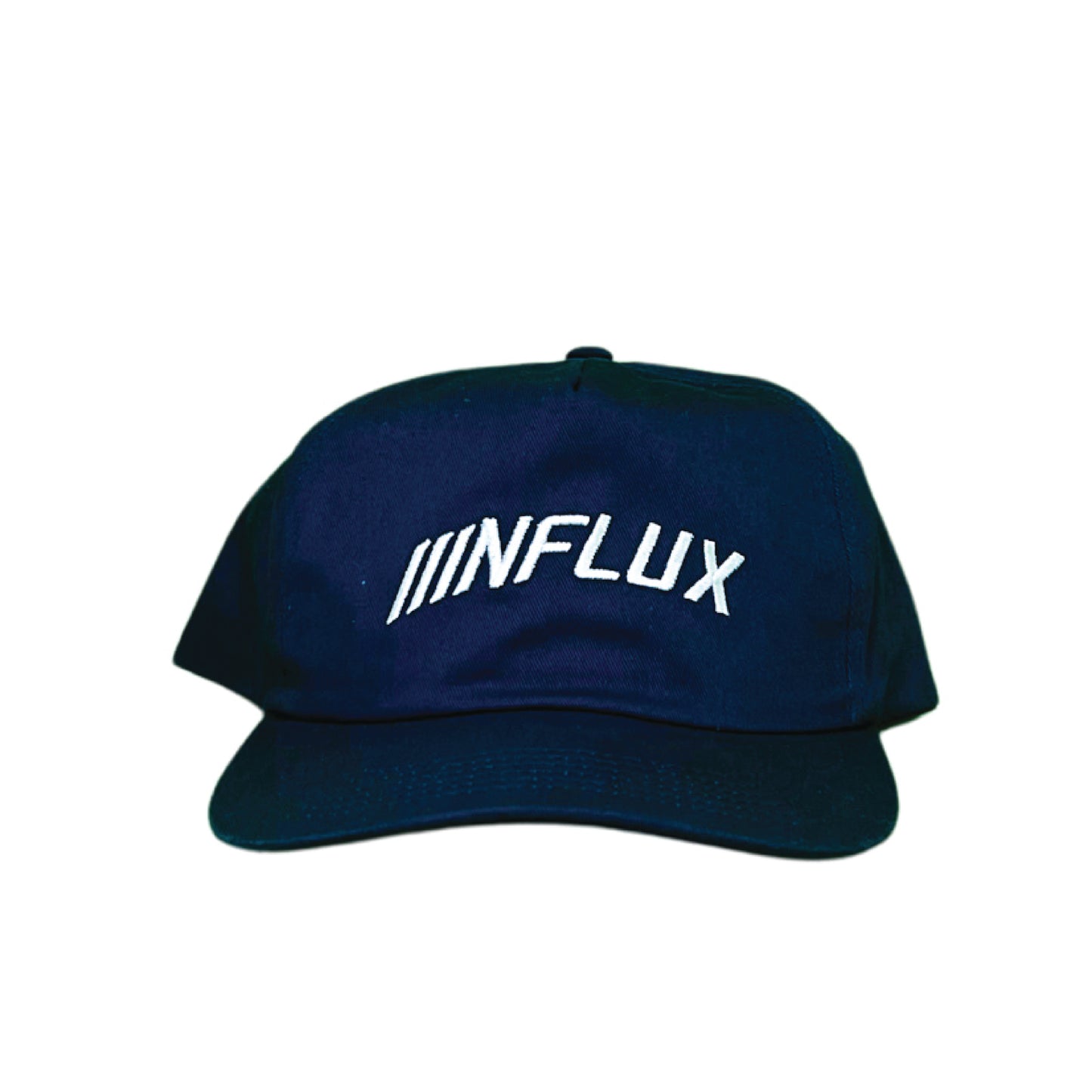 IIInflux EVERYDAY'er Snapback
