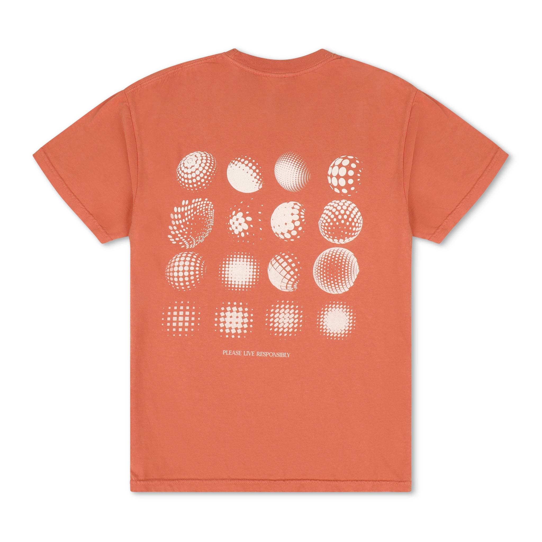 LV Freshie – Peachy P's Tees