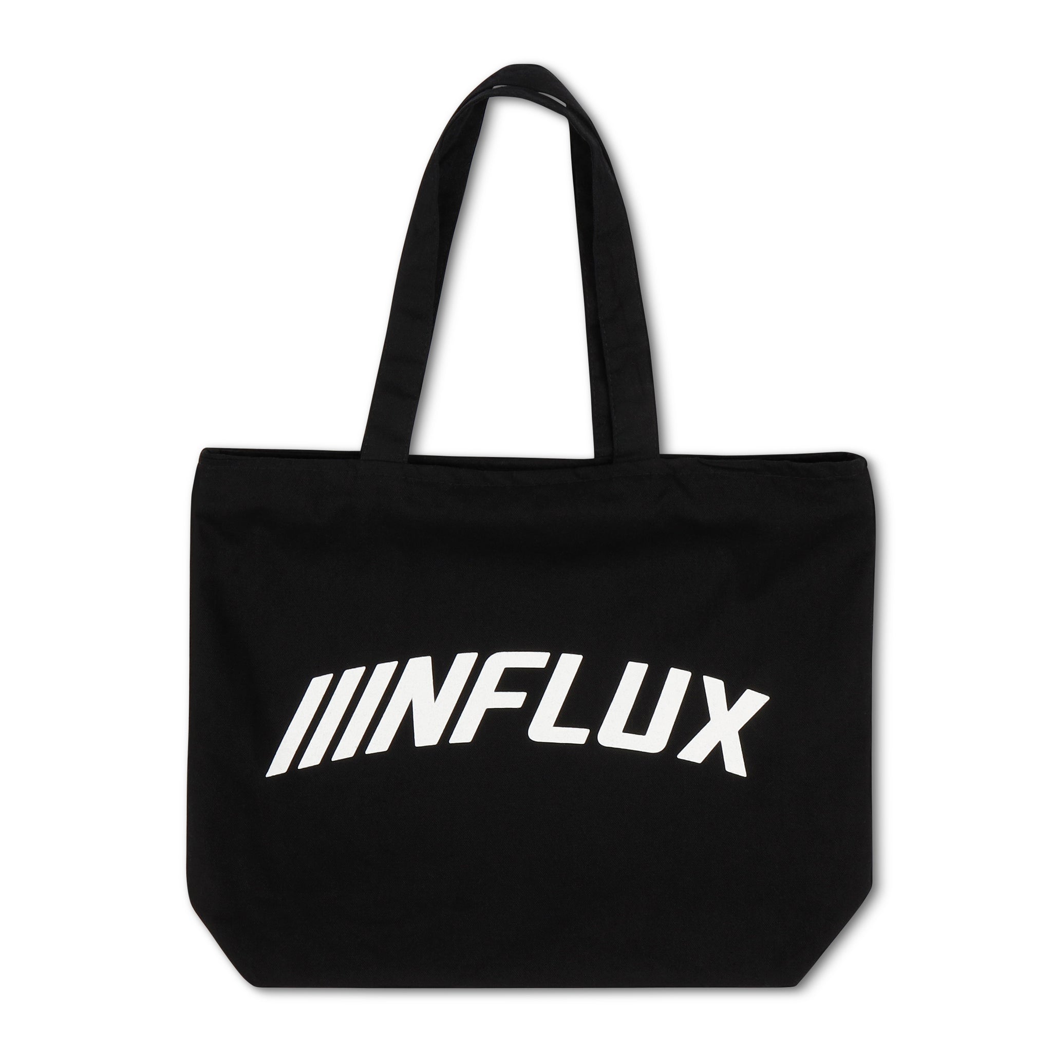 Tote Bag About Nothing